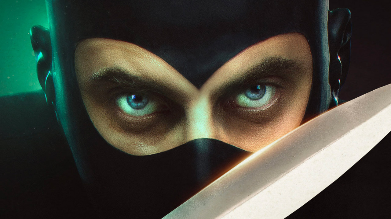 Diabolik